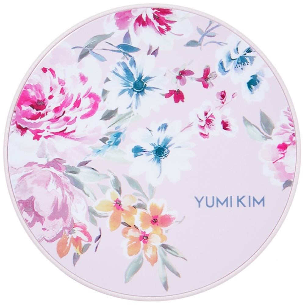 Yumi Kim Wireless Charging Pad